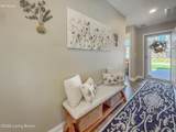 133B Lanai Dr - Photo 52