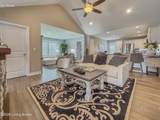 133B Lanai Dr - Photo 53