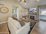 133B Lanai Dr - Photo 54