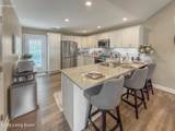 133B Lanai Dr - Photo 59