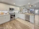 133B Lanai Dr - Photo 60
