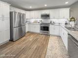 133B Lanai Dr - Photo 61