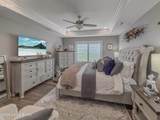 133B Lanai Dr - Photo 65