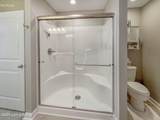 133B Lanai Dr - Photo 67