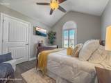133B Lanai Dr - Photo 68