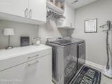 133B Lanai Dr - Photo 70