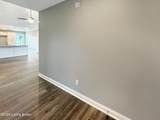 133B Lanai Dr - Photo 9