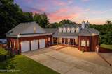 1725 Onan Rd - Photo 2