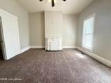 216 Pope St - Photo 2