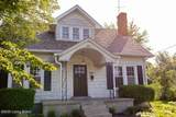 237 Greensburg St - Photo 1