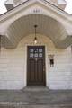 237 Greensburg St - Photo 2