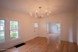 237 Greensburg St - Photo 4