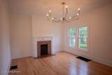 237 Greensburg St - Photo 5