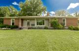 3519 Chenoweth Run Rd - Photo 2
