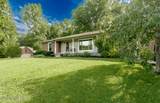 3519 Chenoweth Run Rd - Photo 3