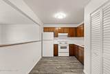 260 Faro Ct - Photo 6