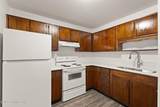 260 Faro Ct - Photo 7