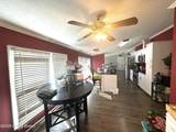 433 Thomas Ln - Photo 6