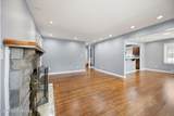 4529 Meridale Ave - Photo 27