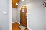 4529 Meridale Ave - Photo 28