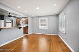 4529 Meridale Ave - Photo 29