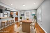 4529 Meridale Ave - Photo 30