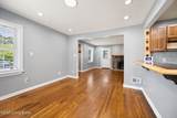 4529 Meridale Ave - Photo 31