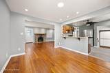 4529 Meridale Ave - Photo 32