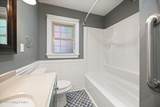 4529 Meridale Ave - Photo 34