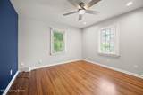 4529 Meridale Ave - Photo 35