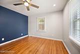 4529 Meridale Ave - Photo 36