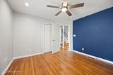 4529 Meridale Ave - Photo 37