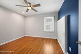 4529 Meridale Ave - Photo 38