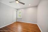 4529 Meridale Ave - Photo 39