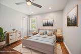 4529 Meridale Ave - Photo 40
