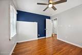 4529 Meridale Ave - Photo 41