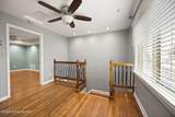 4529 Meridale Ave - Photo 42