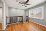 4529 Meridale Ave - Photo 43