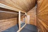 4529 Meridale Ave - Photo 44
