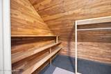 4529 Meridale Ave - Photo 45