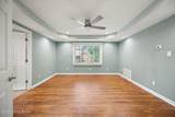 4529 Meridale Ave - Photo 46