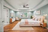 4529 Meridale Ave - Photo 47