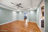 4529 Meridale Ave - Photo 48