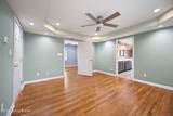 4529 Meridale Ave - Photo 49