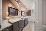 4529 Meridale Ave - Photo 50