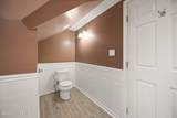 4529 Meridale Ave - Photo 51