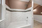 4529 Meridale Ave - Photo 52