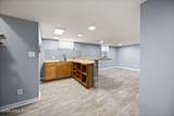 4529 Meridale Ave - Photo 53