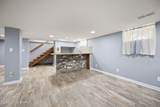 4529 Meridale Ave - Photo 54
