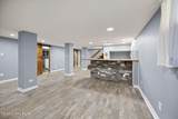 4529 Meridale Ave - Photo 55